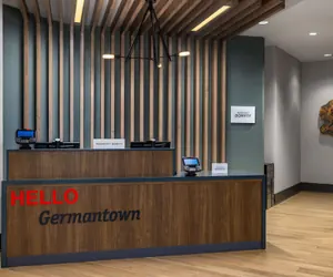 Photo 5 - Towneplace Suites By Marriott Memphis Germantown