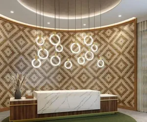 Photo 3 - Hotel Indigo Irving Las Colinas by IHG