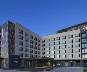 Photo 2 - Hotel Indigo Irving Las Colinas by IHG