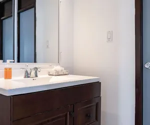 Photo 4 - Maria Beach 1BDR Oceanfront Pool Parking