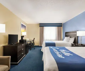 Photo 2 - The Cayuga Inn at the Finger Lakes