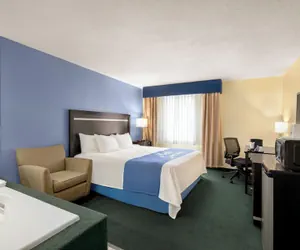 Photo 4 - The Cayuga Inn at the Finger Lakes