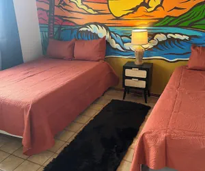 Photo 4 - Central YMCA Residences