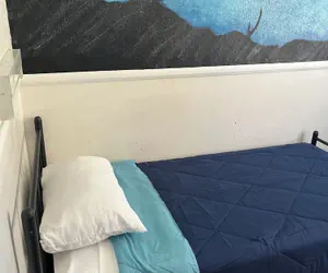 Photo 5 - Central YMCA Residences