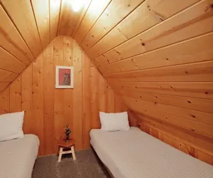 Photo 3 - Green Canoe Cabin #2293