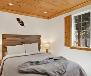 Photo 5 - Green Canoe Cabin #2293