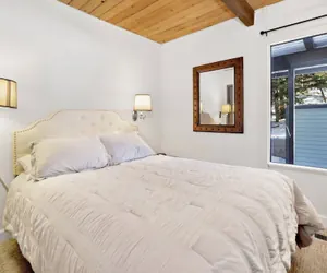 Photo 4 - Switzerland Slopes #2125