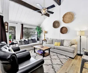 Photo 2 - Switzerland Slopes #2125