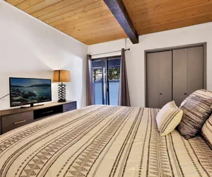 Photo 5 - Switzerland Slopes #2125