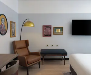 Photo 4 - Hotel Indigo West Chester - Downtown by IHG