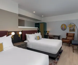 Photo 5 - Hotel Indigo West Chester - Downtown by IHG