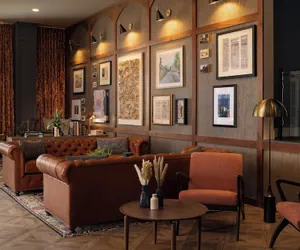 Photo 2 - Hotel Indigo West Chester - Downtown by IHG