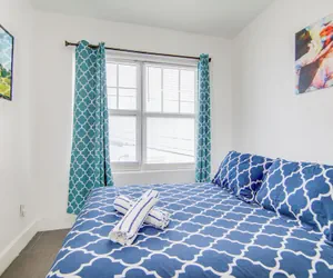 Photo 2 - Charming Large Studio Near Ocean Dr - South Beach