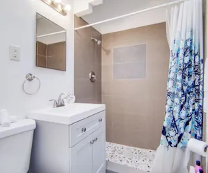 Photo 4 - Charming Large Studio Near Ocean Dr - South Beach