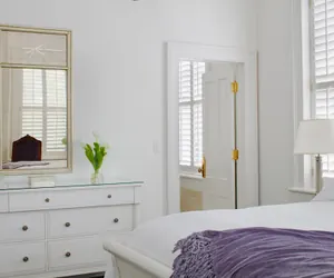 Photo 5 - Kasa Jules Savannah