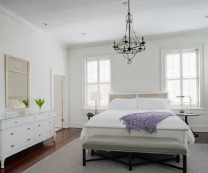 Photo 4 - Kasa Jules Savannah