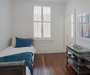 Photo 3 - Kasa Jules Savannah