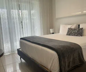 Photo 3 - Mar Del Norte