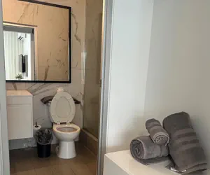 Photo 4 - Mar Del Norte