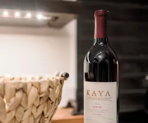 Photo 4 - A Frame of Mind