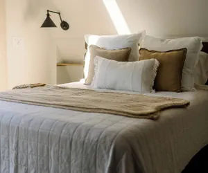 Photo 3 - A Frame of Mind