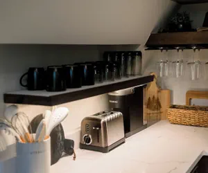 Photo 5 - A Frame of Mind