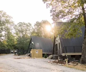 Photo 2 - A Frame of Mind