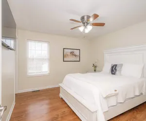 Photo 3 - Horse Haven