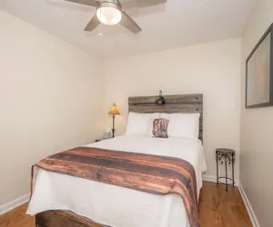 Photo 5 - Horse Haven