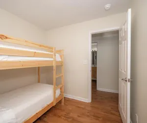 Photo 4 - Horse Haven