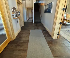 Photo 3 - Tahoe Star Hotel