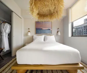 Photo 5 - Flow Miami Hotel