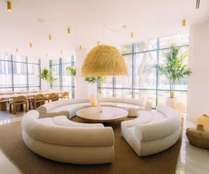 Photo 2 - Flow Miami Hotel