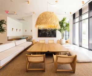 Photo 4 - Flow Miami Hotel