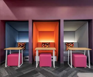 Photo 3 - Tru By Hilton Phoenix Midtown