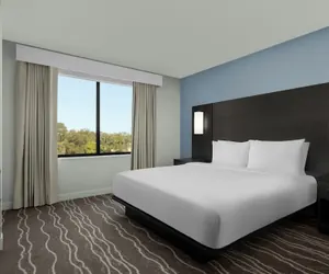 Photo 5 - Residence Inn by Marriott Sacramento Cal Expo