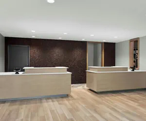 Photo 4 - Residence Inn by Marriott Sacramento Cal Expo