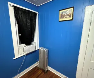 Photo 5 - Fidelia Room Fuchsite