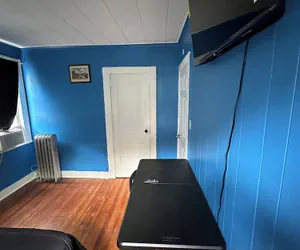 Photo 4 - Fidelia Room Fuchsite