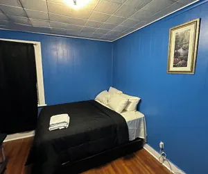 Photo 3 - Fidelia Room Fuchsite