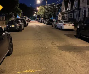 Photo 2 - Fidelia Room Fuchsite