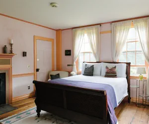 Photo 2 - Eileen of Mystic