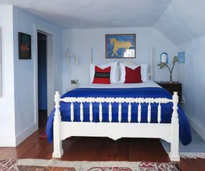 Photo 5 - Eileen of Mystic