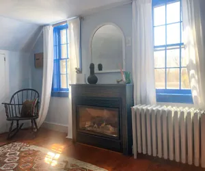 Photo 4 - Eileen of Mystic