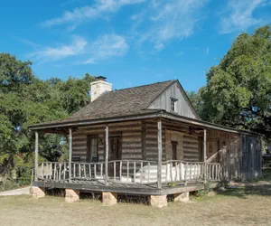 Photo 3 - Contigo Ranch Fredericksburg