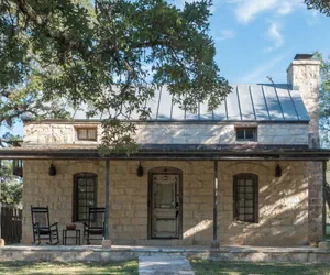 Photo 5 - Contigo Ranch Fredericksburg