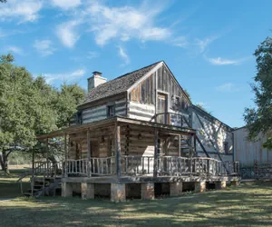 Photo 4 - Contigo Ranch Fredericksburg