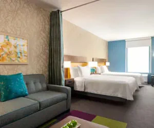 Photo 5 - Home2 Suites Dallas I-30 Cockrell Hill