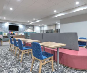 Photo 4 - Home2 Suites Dallas I-30 Cockrell Hill