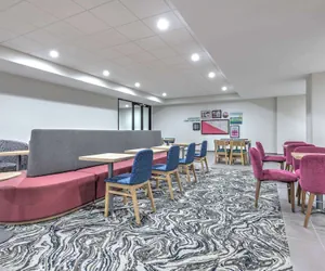 Photo 3 - Home2 Suites Dallas I-30 Cockrell Hill